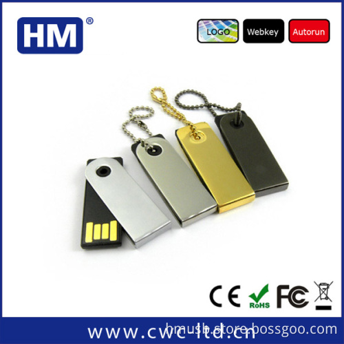 new products 2016 flash drive pendrive usb stick facebook free samples